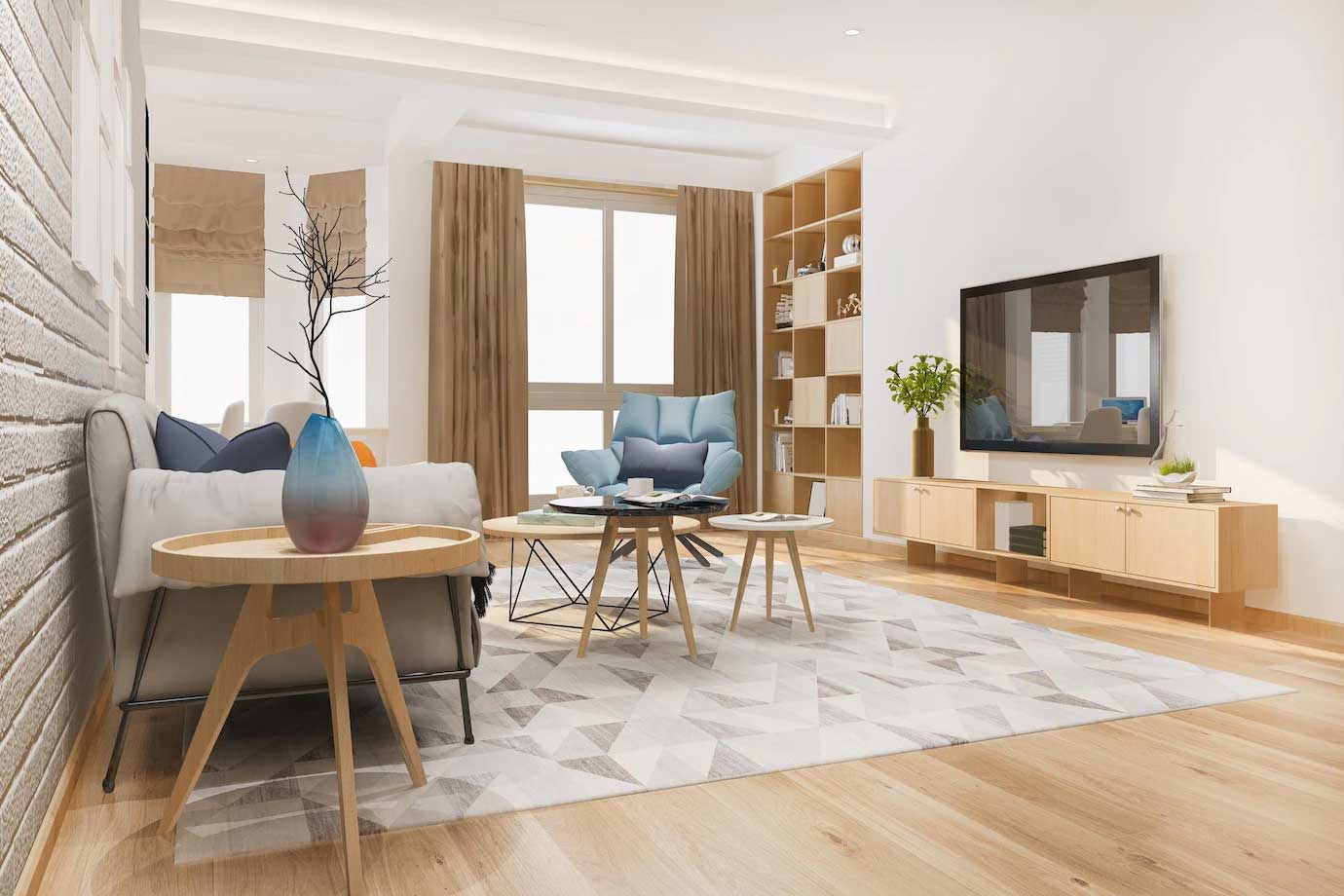 Chandrasekar Greenfield - modern residential apartments with premium amenities in a prime location, Bangalore