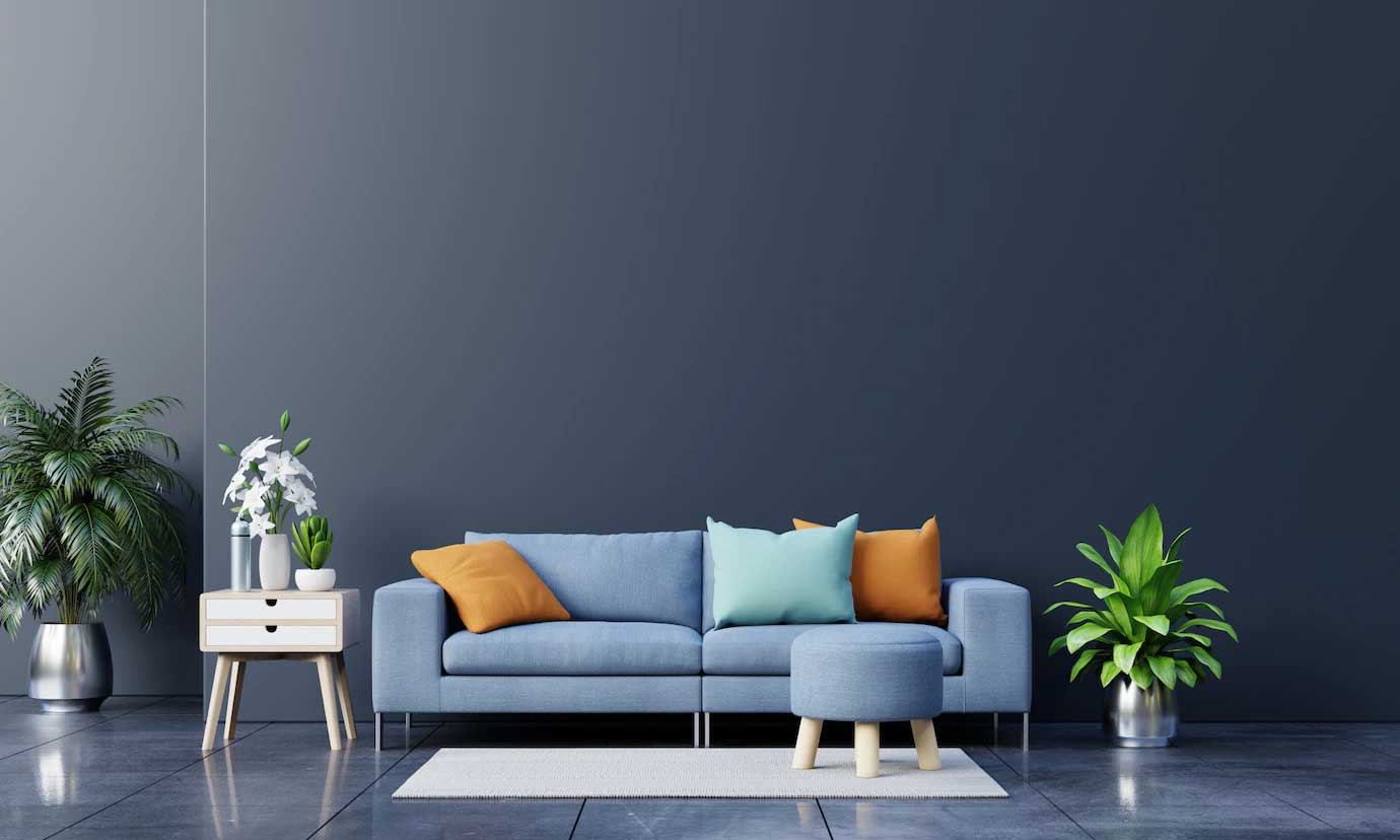 Chandrasekar Electronic City Towers - premium residential complex in Electronic City with modern 2, 3 and 4 BHK spacious apartments and green surroundings