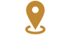 Location Icon showing Chandrasekar Group Bangalore address